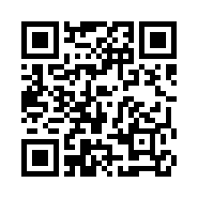 QR Code for 15DcUtHdU5xoGJAidxcMKthoFhrNPpzpgd