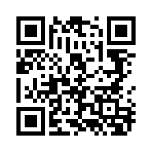 QR Code for 15DcWDC9tyRAumc4mNd1VR6EsSYHJLaEdt