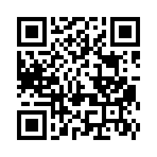 QR Code for 15DcXKtVdJf4mFA5QEKhf2KLSNctSdQ3KK