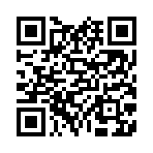 QR Code for 15DcbNvqGETDdkyy1FSVHZxsw6jDXG37ab