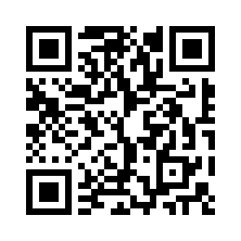 QR Code for 15Dcd3KMcTL5jNTPDXMwLX6UgB4txB2L2o
