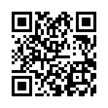 QR Code for 15DceBLEvog3kK6X4mZryMiedsV6FXfkAi