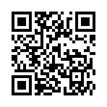 QR Code for 15DcerHbmeUavr7CLoncBmZcSMFLLd6cFp