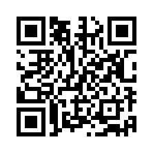 QR Code for 15DchkK7EmhRJaxTeMXfkomC2hFe9MdEbN