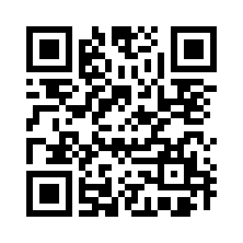 QR Code for 15Dcs8W4EoHGV1HChLo5MB91ckC2p9r9nh