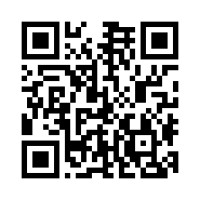 QR Code for 15Dcsrs4RNj252FcaeppEhs8uFrmH62Ps5