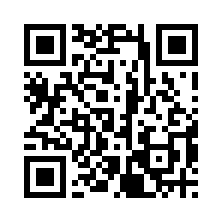 QR Code for 15DctYURHDDzkshgyBS6shenc3CfSLAvDa