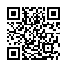 QR Code for 15Dcx7CemwsofDbivph2azKj7nW9wYjPNW