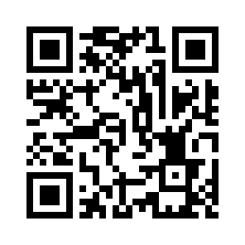QR Code for 15DczCSAv38ys8faLCkfmVarc9pPZX576a