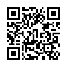 QR Code for 15DczCUSQjMAmsLDwe9Tog7rRLa9S5UcVT