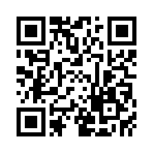 QR Code for 15Dd3W5FwSyP8vJcdszhhM8dMJCPNS9QHt