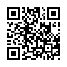 QR Code for 15Dd3X88ebUfCqQYmLSHiWS23QZpQtJLKQ