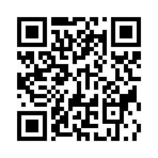 QR Code for 15Dd3oDM3LK2pJB2FHaH93NrWPauPuqhVP