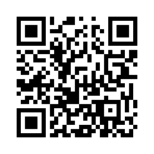 QR Code for 15Dd65xmPfvmg3UyPYZXVXfaqKfjbcRxP5