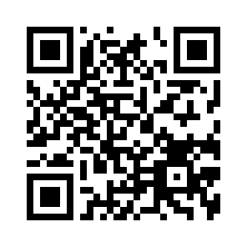 QR Code for 15Dd82wF2BDMBopDTaDdPeT7XeTKsUZQGc