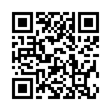 QR Code for 15Dd86FLUwz93irFkYGXw4KbQAnpxHjsQT