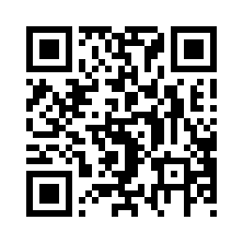 QR Code for 15DdAmPZ6a9g2vmcY1f54YALzzEFJozfpV