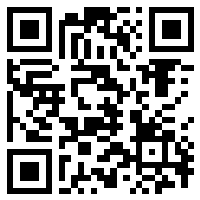 QR Code for 15DdBDZ8M32UHDzdbMyJBLLkmowZ1Migt4