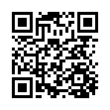 QR Code for 15DdBignUvatF2zb93Gpt9yYC4trSi4Myd