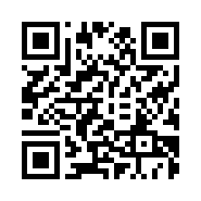 QR Code for 15DdBn2M3d7DFApjG4ZUtSqxLHXBULLZzd