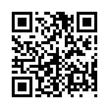 QR Code for 15DdC6kn8QpyitKCQZZhCQvf3kUtTe5ww1