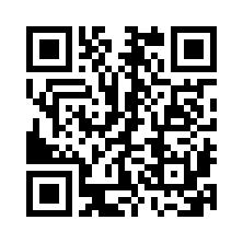 QR Code for 15DdD2qfR34gL9ju38bZUtZqk7md7yFJbC