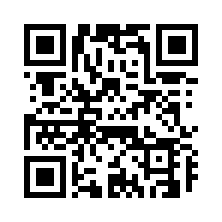 QR Code for 15DdEZdATF92F7SpRKAvUzk53BJ1BgXoN8
