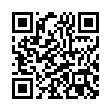 QR Code for 15DdEeLbP9TMMFJQhvJLSggaFKQXVMkQ81