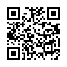 QR Code for 15DdG9oTQi1P1ZH4ERmTYneXtmW4RJZebZ