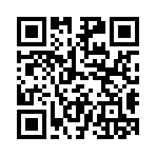 QR Code for 15DdJ1rDwrjh69rnnGAfPLD62iweDfHdD8