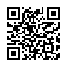 QR Code for 15DdJ8ypPHGdb6ncSMenAkVTHV4bNMyW1U