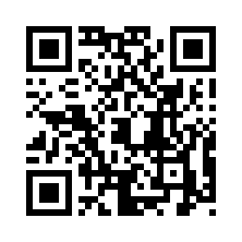 QR Code for 15DdQF2msmkRsvPcPdfmVReNZV1jAF6T3R