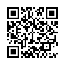 QR Code for 15DdRgLDPTNN76WouVGTYRBeGvoqFTXssa