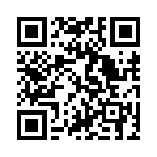 QR Code for 15DdSoH6Ggu4FdpwPyYnQb9P2kRAebNijg