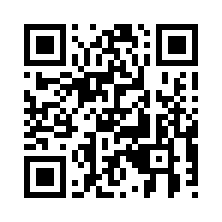 QR Code for 15DdTd26vjUCNNfgdPgE3wRTPtyYgiKzT6