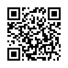 QR Code for 15DdUL7q7HoTThPnwUGmNPZXHZD92y6mVs