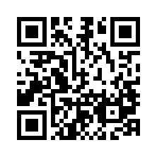 QR Code for 15DdUXUSjem78Le3ArPQxM7wcqpcTAsDCt