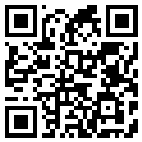 QR Code for 15DdVNxhRAZFratsVLzWpYCTWEH4f2NJfR