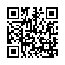 QR Code for 15DdWiAHPrPBncjz6dwLbKYmGc2RGHRkhg