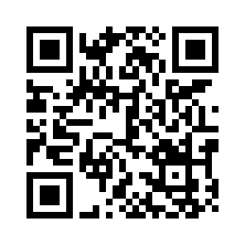 QR Code for 15DdZA8aSEHYzMSzPJMnK3Qky2TRbpZL2e