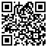 QR Code for 15DdZFoevN5CPAuMqF2J7TNGGeYv6RB5Qd