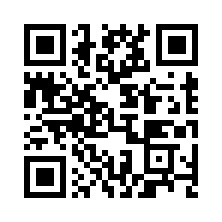 QR Code for 15DdcitjkGTEAMeSpTbd4opEj5cFxbGsWv