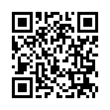 QR Code for 15DddWc75eEvq4rNevqLEaGRxXDZoyDBKZ