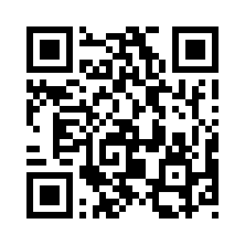 QR Code for 15DdegpywtczTLk4yigCkFKeSFzMtypboM