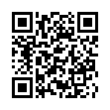 QR Code for 15DdgRYMjYyHCjBYWbe7cX4kshL33wruYw