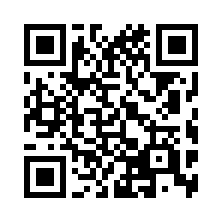 QR Code for 15Ddi8yc8ccLeGziph6ntRYznMS5h9FJUW