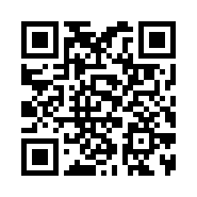 QR Code for 15DdjXrv4r7fX86RfLdEGXB5QuuRroZ4Fb