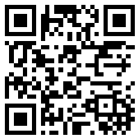 QR Code for 15DdnDN7c3jnjtekBReth79BmE5BsU26xa