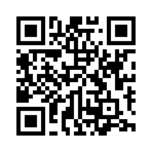 QR Code for 15DdowZsnkPA5668dJLdCS59ryxo7WsyEE