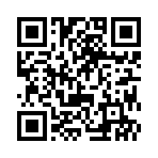 QR Code for 15Ddrcz2qrVrcXauiUsovtoRmiF6oBAWJS